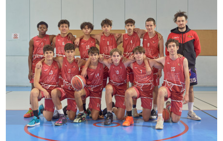 U18M
