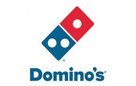 DOMINO's Pizza - SAINT-PHILBERT-DE-GRAND-LIEU