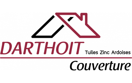 DARTHOIT Couvertures