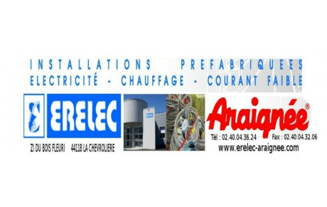 Erelec