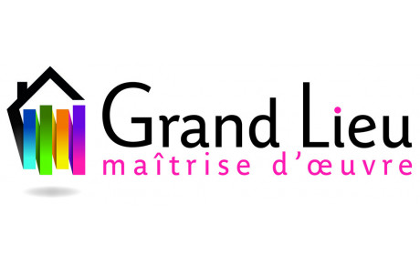 Grand Lieu Maîtrise d'Oeuvre