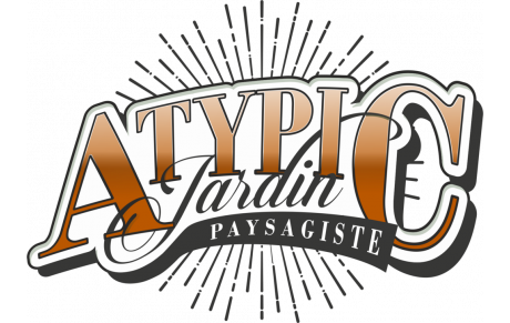 ATYPIC JARDIN