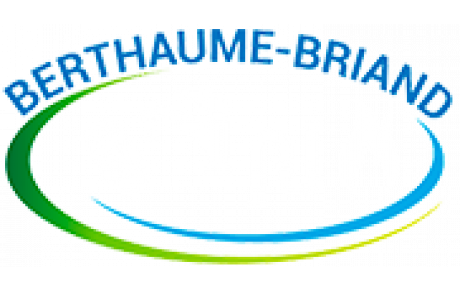 Berthaume-Briand