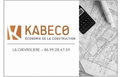 KABECO
