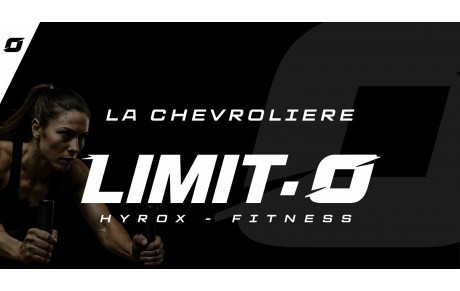 LIMIT.O