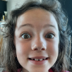 Emilie