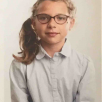 Lou