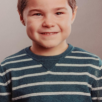 Tommen