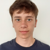 Alban Target