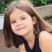 Clémence