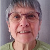 Jocelyne Godard