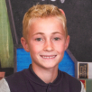 Paul