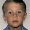 Arthur