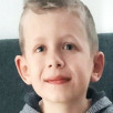 Aaron