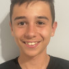 Nohlan