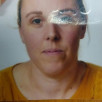 Charlotte Guilet