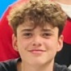 Maxens