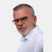 HERVE FONTEYNE