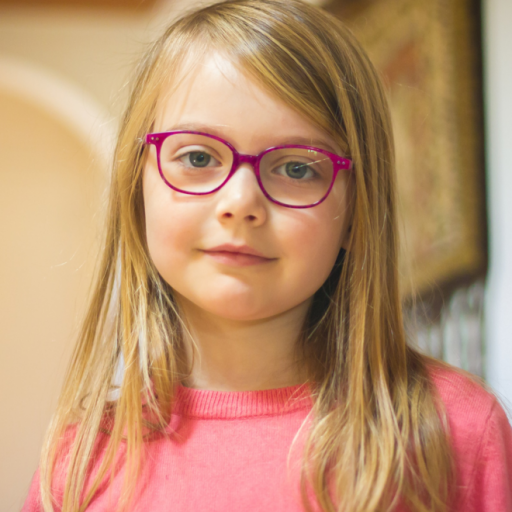 Chloé