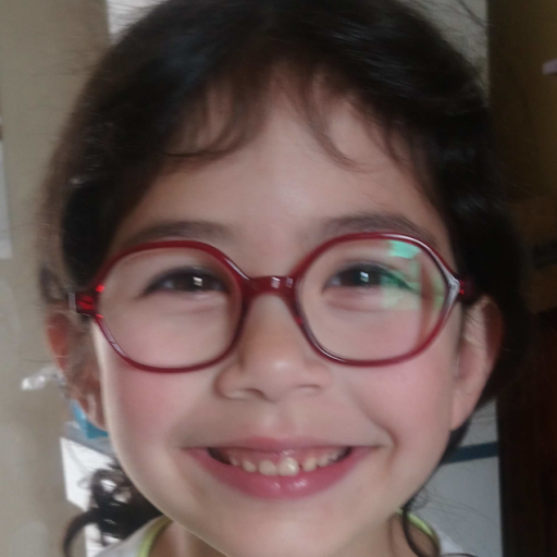 Mathilde