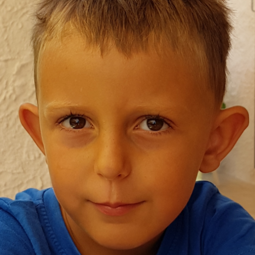 Baptiste
