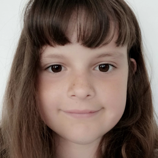 Noémie