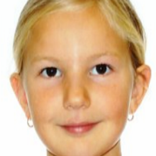 Charline