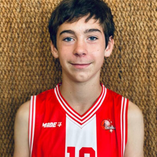 Nicolas