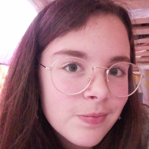 Maïwenn