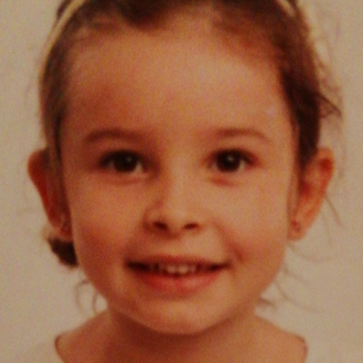 Lola