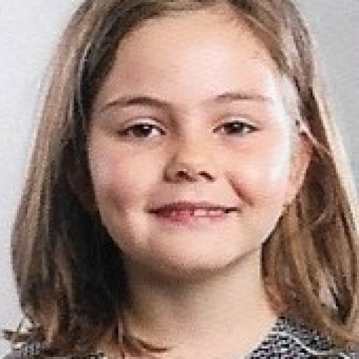 Lylwenn