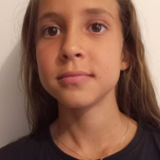 Leynea
