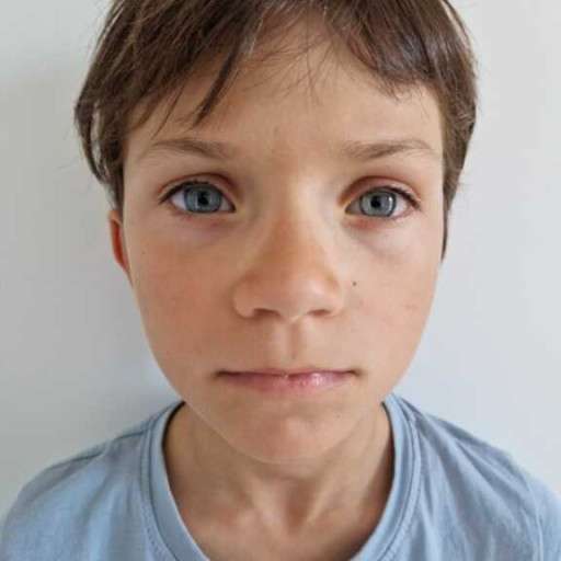 Maxence