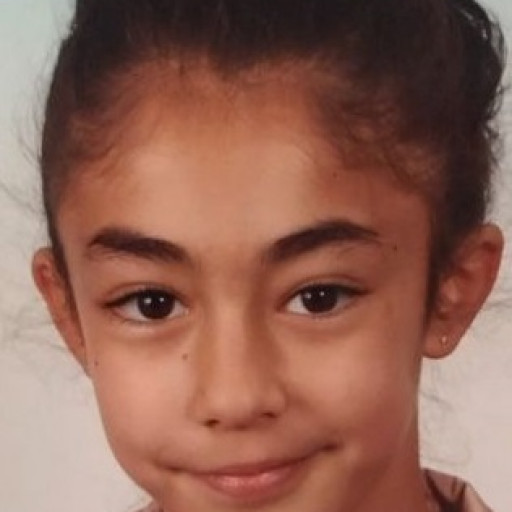 Ines 