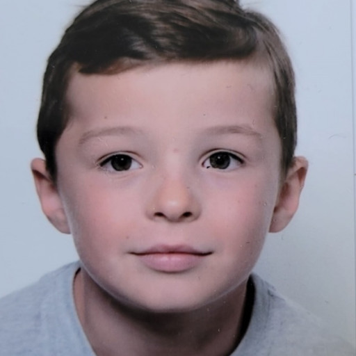 Baptiste