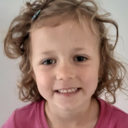 Margaux