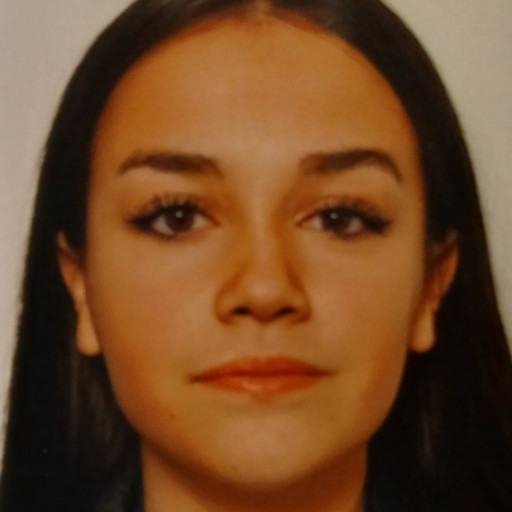 Maé
