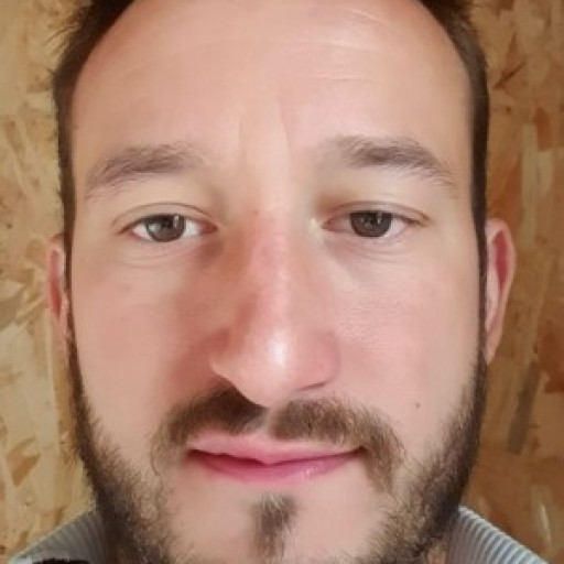 Kévin Rouelle