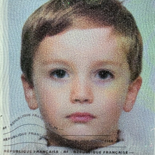 Gabriel