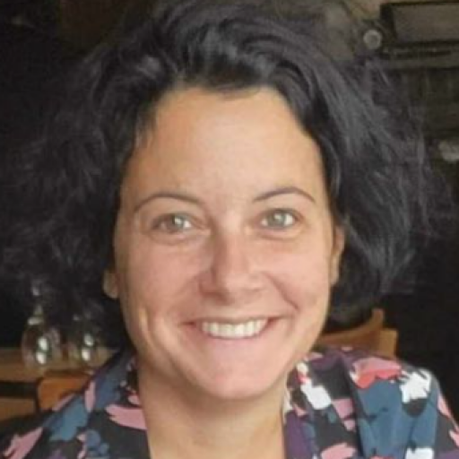Claire Declercq