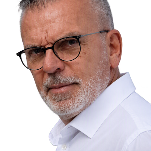 Herve Fonteyne