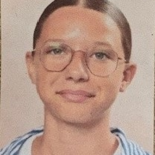 Lou