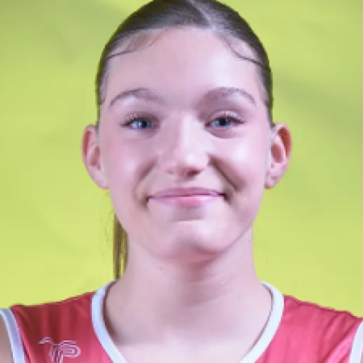 Lya