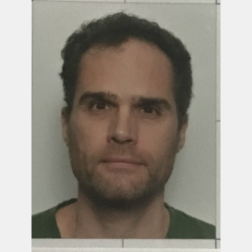 Jean-charles Avrilleau