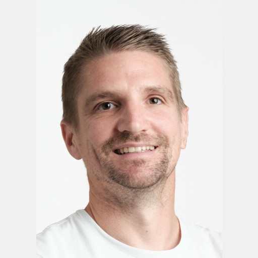 Romain Glinel