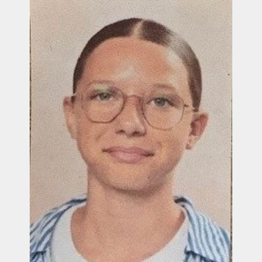 Lou