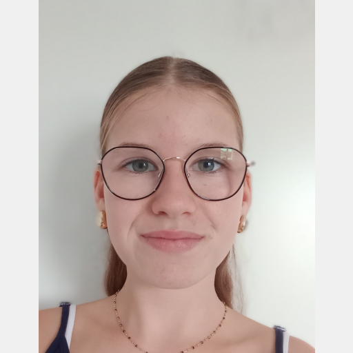 Chloe