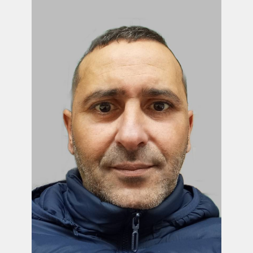 Youssef El Atouani
